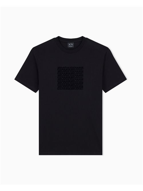  ARMANI EXCHANGE | XM003044AF21323/UC001